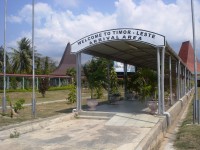 /album/a-ziguezaguear-timor-leste-/a04-dili-9-jpg/